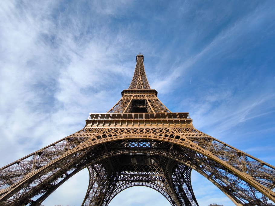 Xiaomi 13T Pro photo sample 24