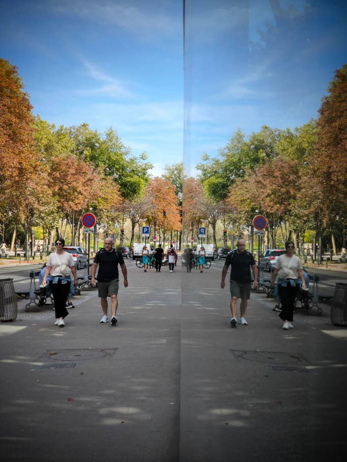 Xiaomi 13T Pro photo sample 8