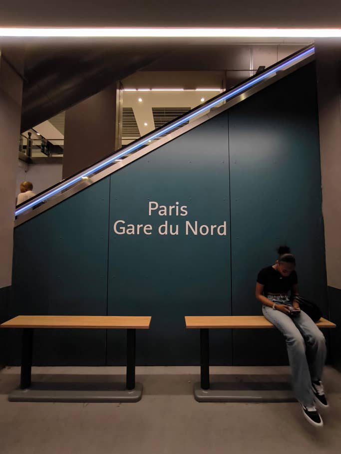 Xiaomi 13T Pro photo sample 6