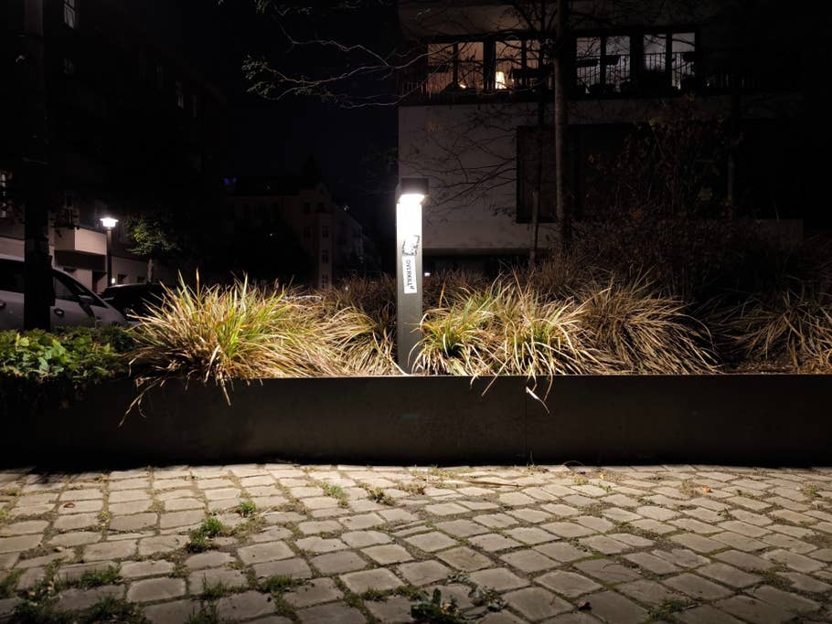 Xiaomi 13T Pro photo sample 20