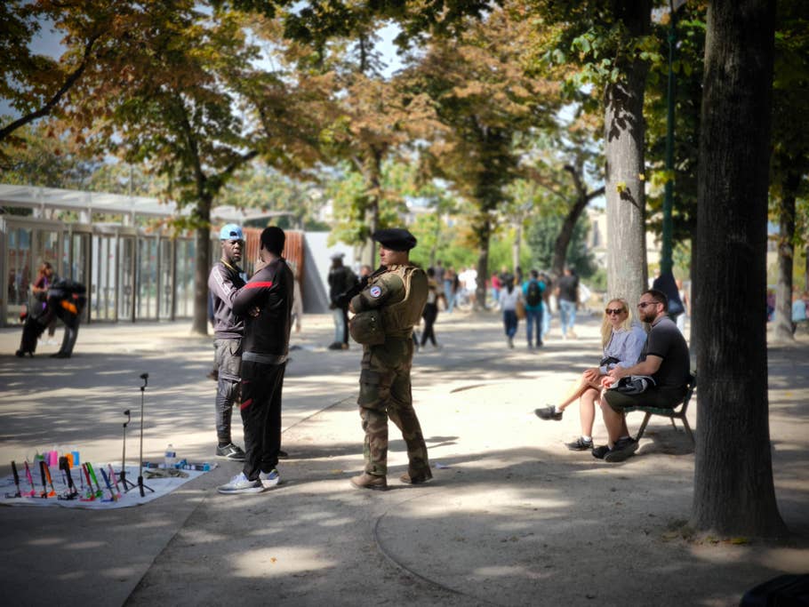 Xiaomi 13T Pro photo sample 7