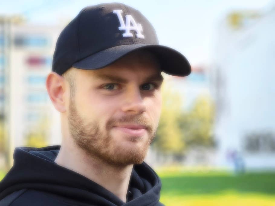 Xiaomi 13T Pro photo sample 1