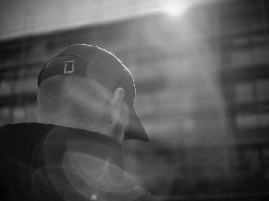 Xiaomi 13T Pro photo sample 3