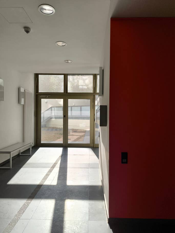 Xiaomi 13T Pro photo sample 19