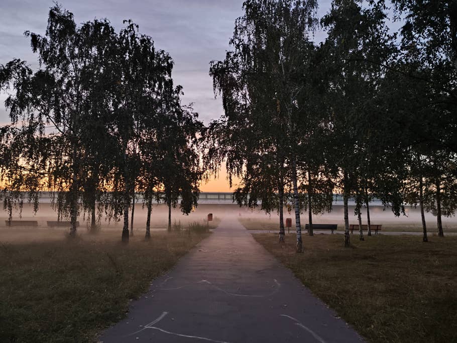 Xiaomi 13T Pro photo sample 29