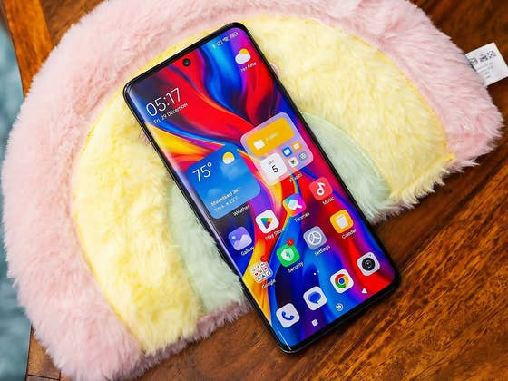 HyperOS 3: These Features Make Your Xiaomi Phone Shockingly Better