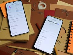 HyperOS vs MIUI 14