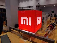 xiaomi-logo_1.jpg