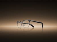 Xiaomi's announcement to the smartglasses world