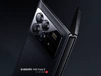 xiaomi-mix-fold-3-hero.jpg