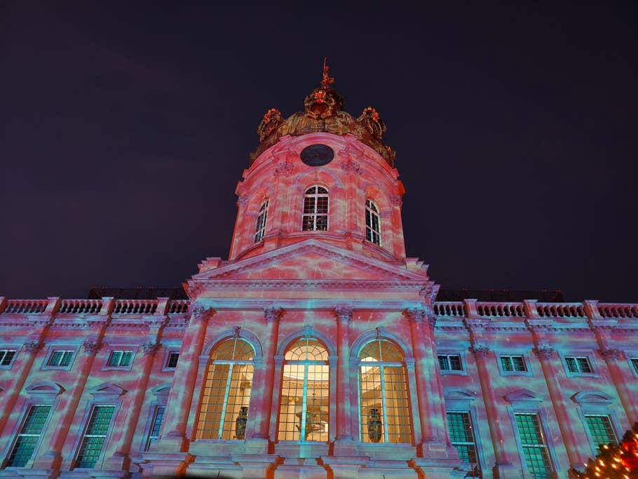 Xiaomi Redmi Note 15 Pro Plus test photo