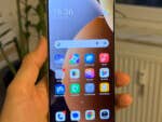 Xiaomi Redmi Note 15 Pro Plus in the test