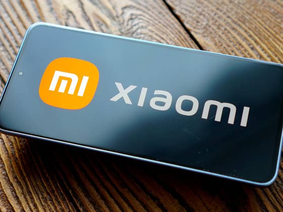 Xiaomi Fiasco: Batteries Suddenly Ignite by Themselves