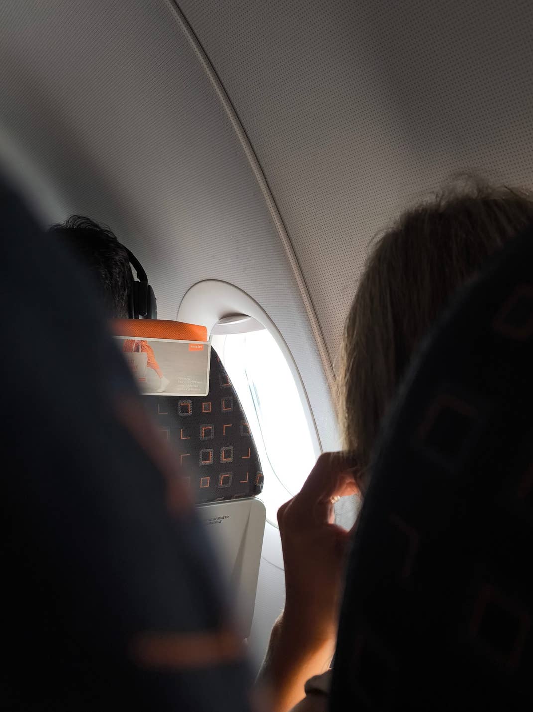 Xiaomi 13T Pro Xiaomi 13T Pro