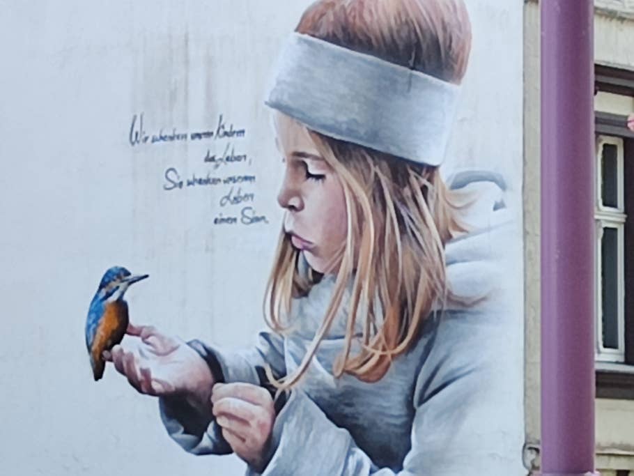 Xiaomi 12X camera test zoom