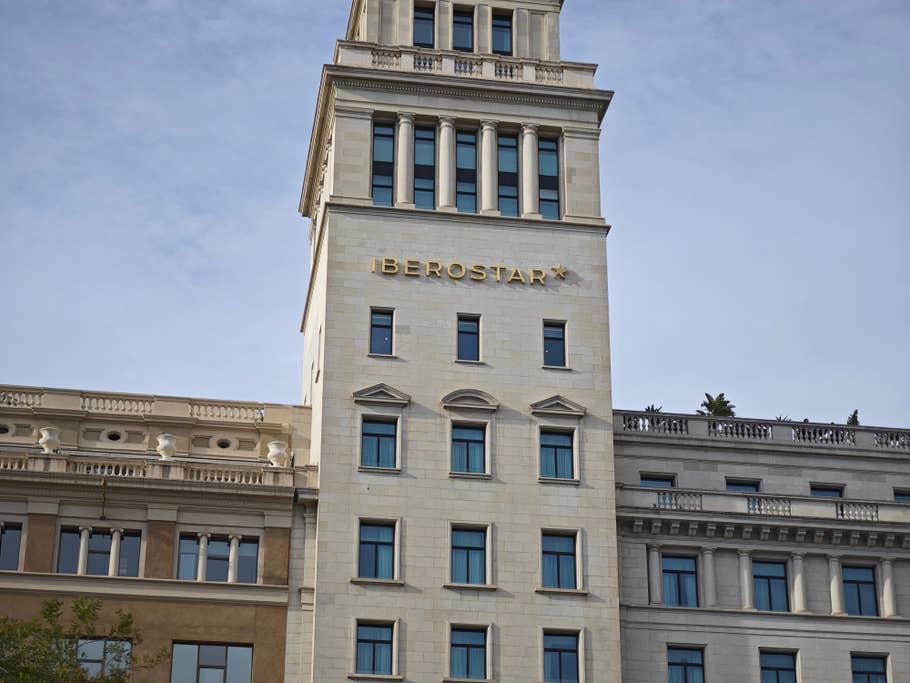 Testfoto mit dem Xiaomi 13 Pro