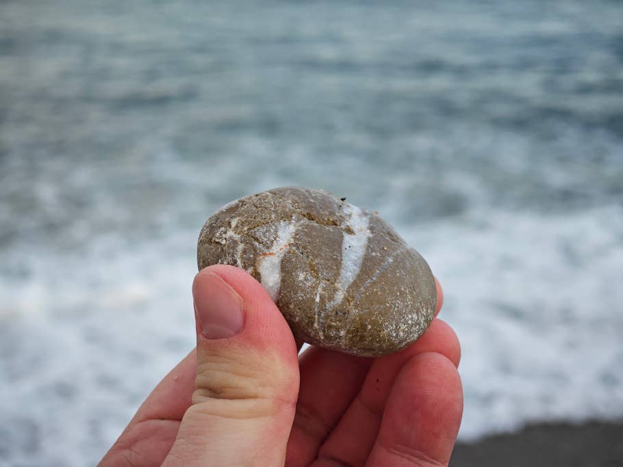 Testfoto mit dem Xiaomi 13 Pro