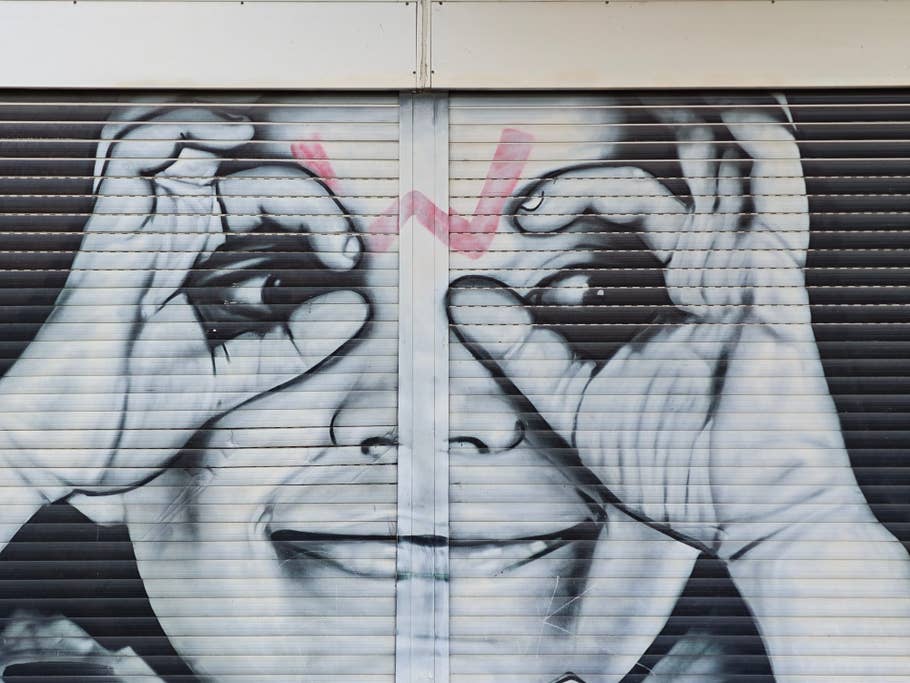 Daytime photo by the Xiaomi 14