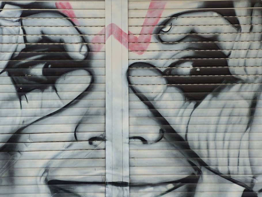 Daytime photo by the Xiaomi 14