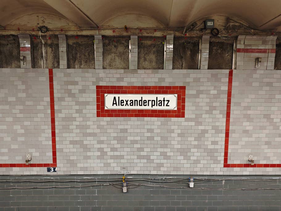 Night photo by the Xiaomi 14