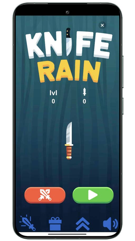 Xiaomi HyperOS screenshots