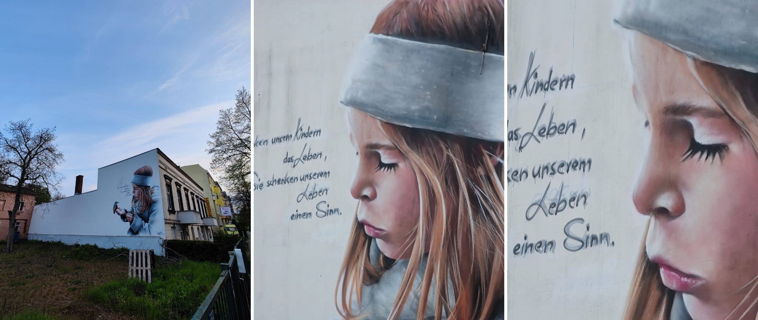 xiaomi mi 11 ultra review photo zoom 1