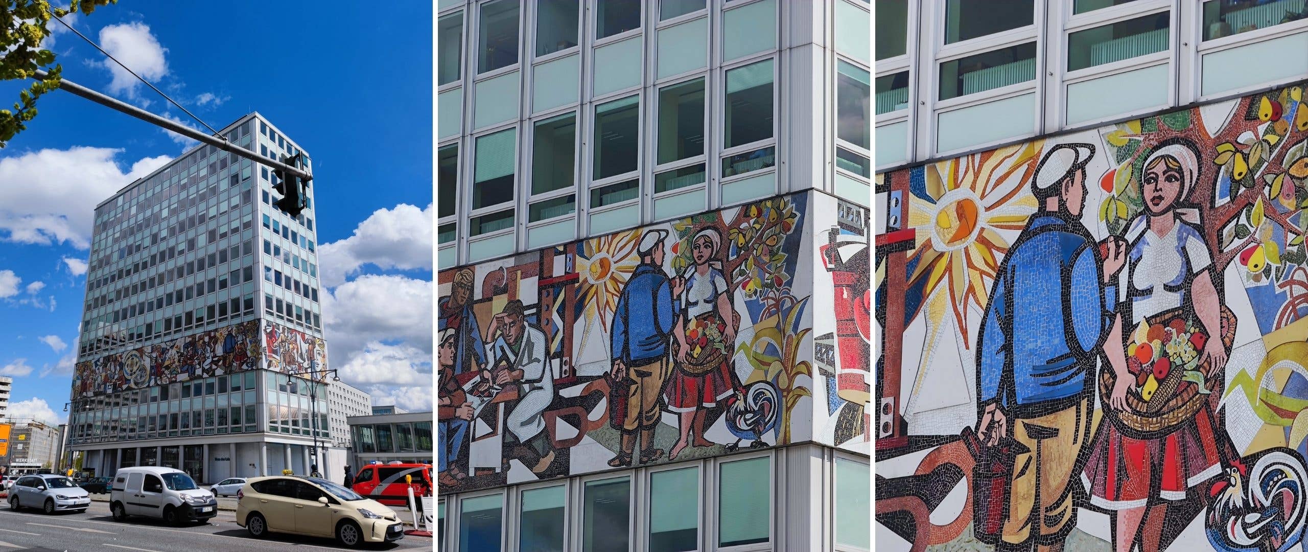 xiaomi mi 11 ultra review photo zoom 7