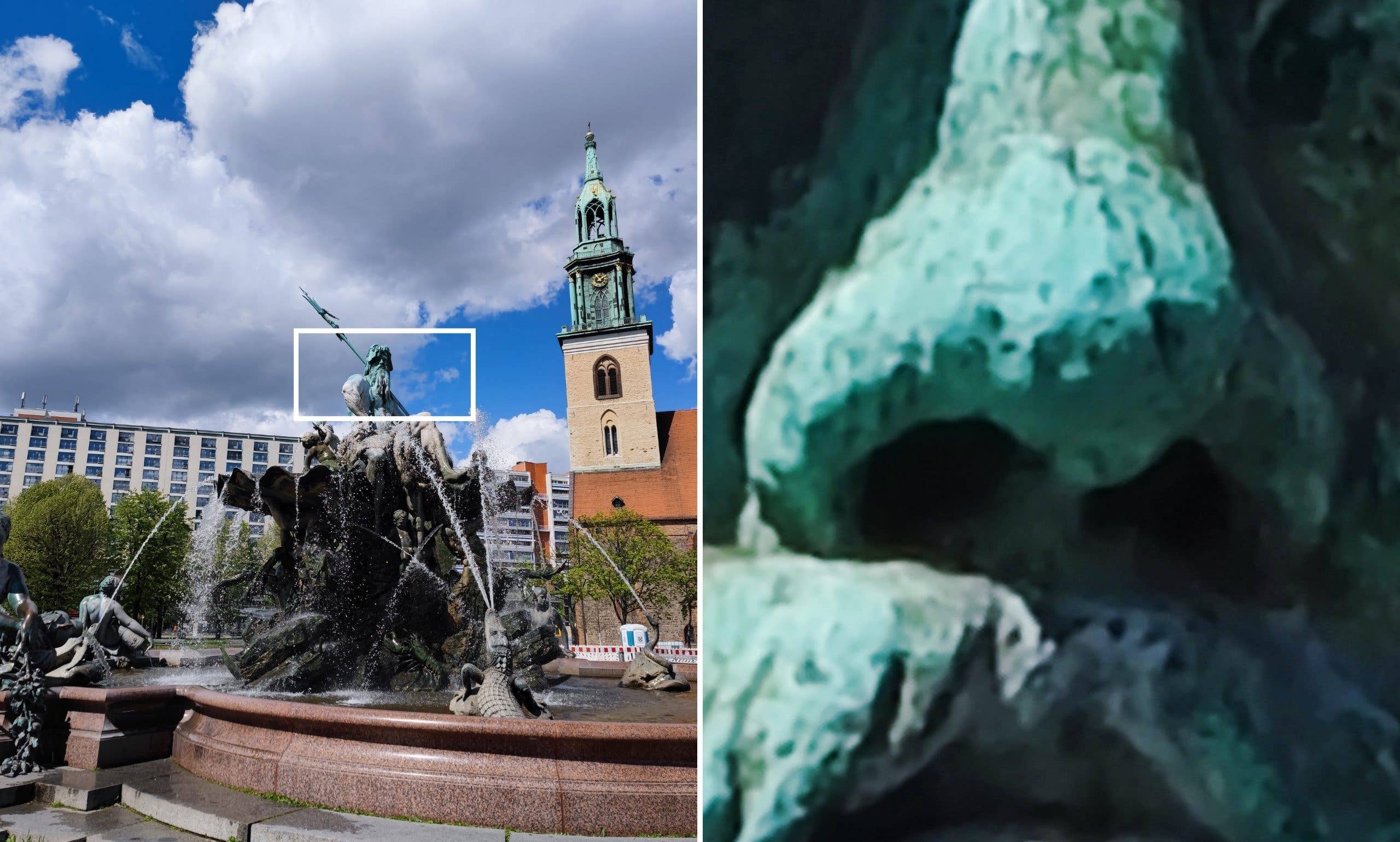 xiaomi mi 11 ultra review photo zoom max3