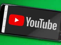 youtube-dark.jpg