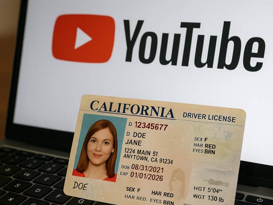 YouTube’s New AI "Feature" is Stupid and Potentially Dangerous