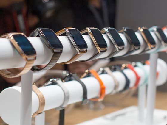 Asus ZenWatch 2 review [hands on]: the best value smartwatch yet?