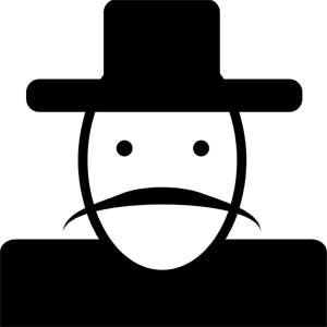 Profile picture of Benjamin Lucks,  at beebuzz media